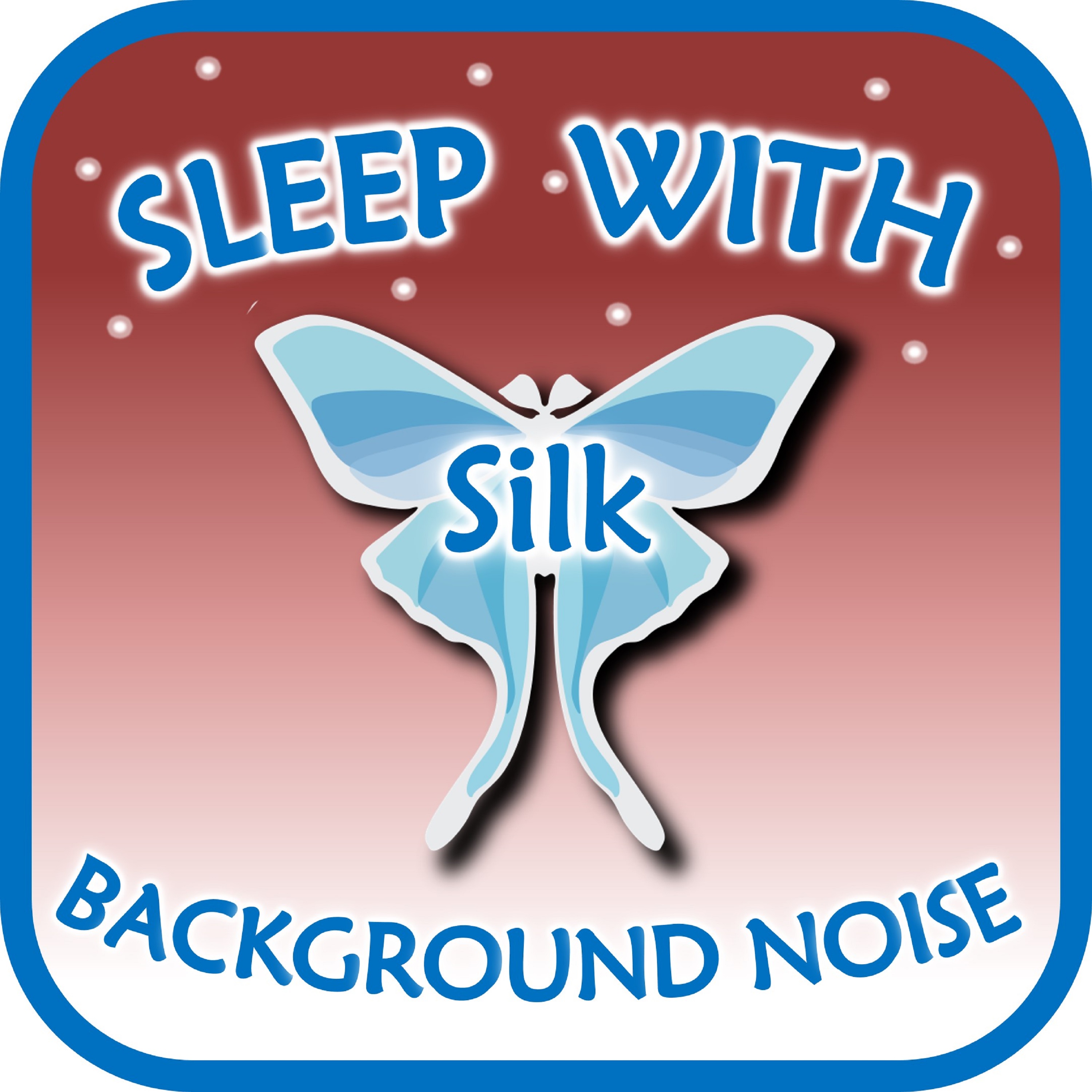 SWS - Background Noise
