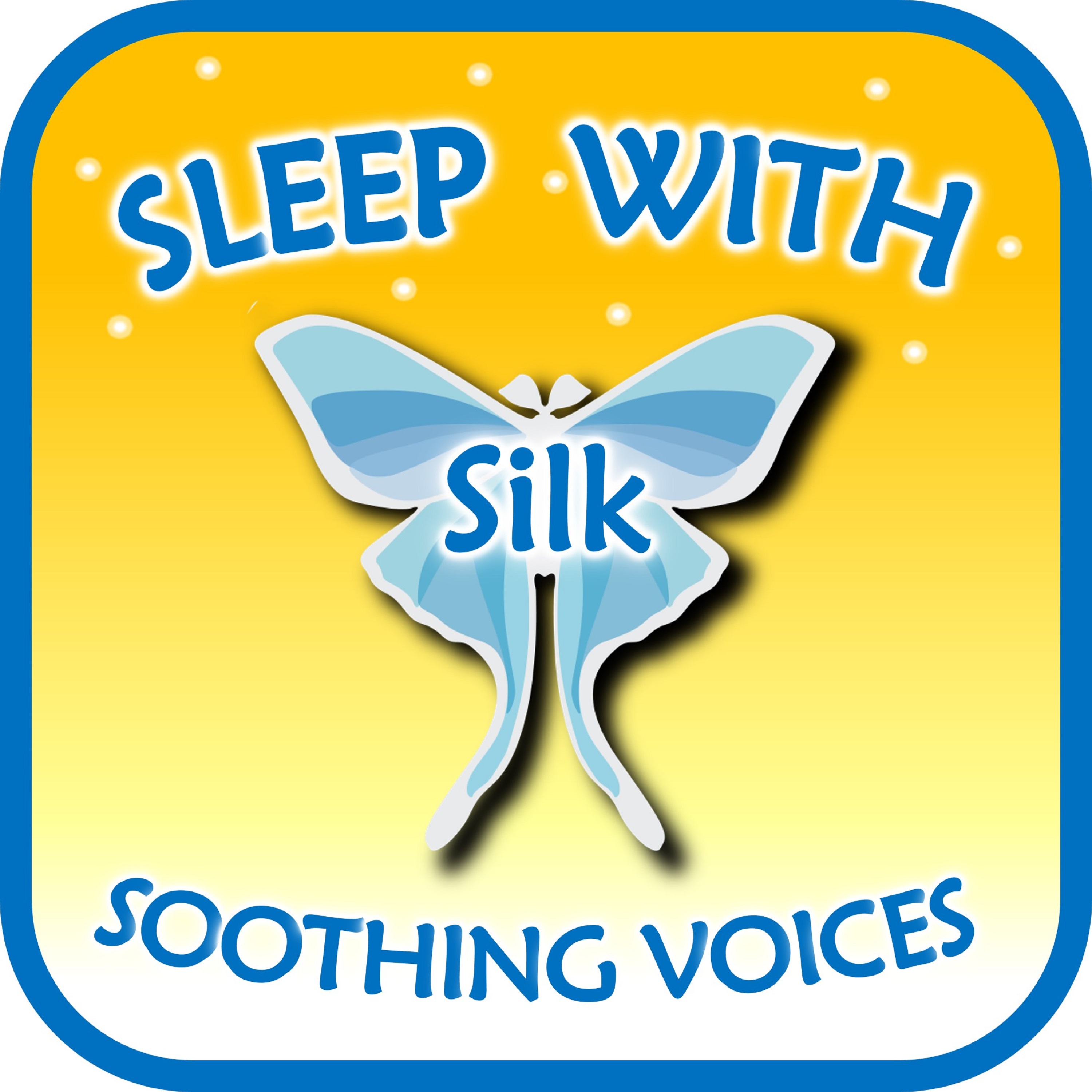 Drew Williams Alice in Wonderland by L Carroll (Soothing Voices 10